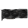 Gigabyte Radeon RX 5500 XT Gaming OC 4GB GDDR6 - 533889 - zdjęcie 7